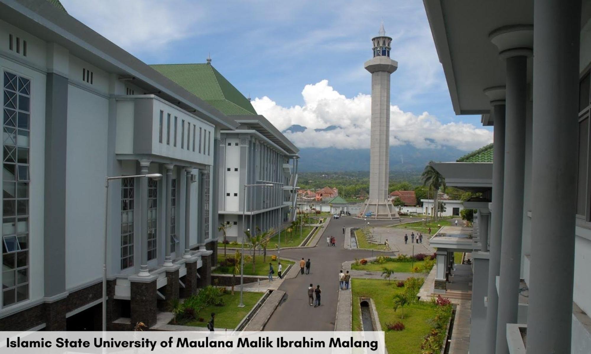 Swiss-Belinn Malang Exterior foto